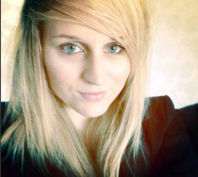 Jovem usa droga pesada contra insônia e atitude termina em tragédia