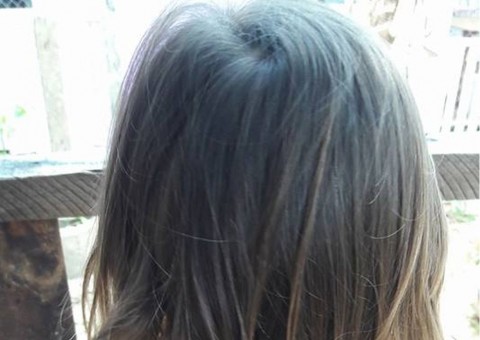 Mãe de criança hermafrodita tenta mudar nome de filho no Acre