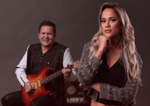 Ximbinha quebra o silêncio e fala sobre saída de vocalista