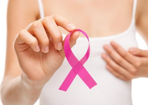 Shopping em Manaus tem programação especial outubro rosa