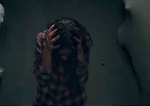 X-Men: Os Novos Mutantes será primeiro filme de trilogia de terror