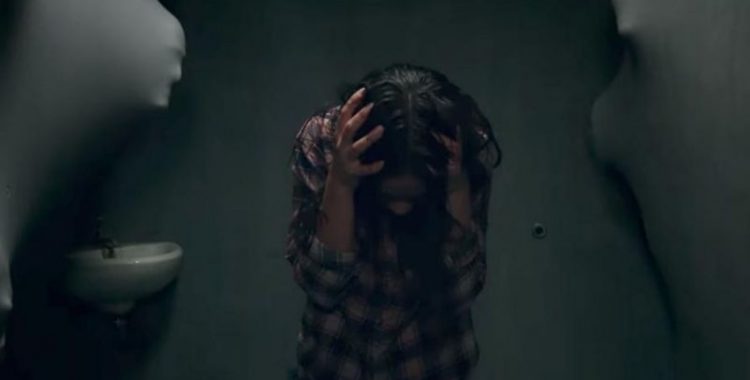 X-Men: Os Novos Mutantes será primeiro filme de trilogia de terror