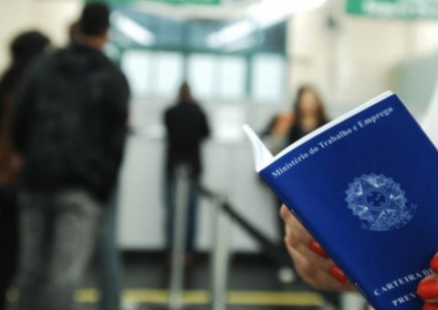 Postos do Sine devem ser instalados no interior do Amazonas 