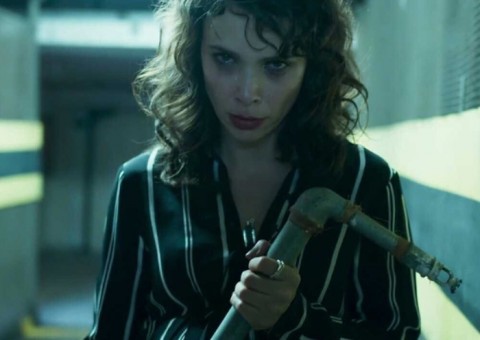 A Força do Querer: assassinato de Irene movimenta capítulo desta terça-feira