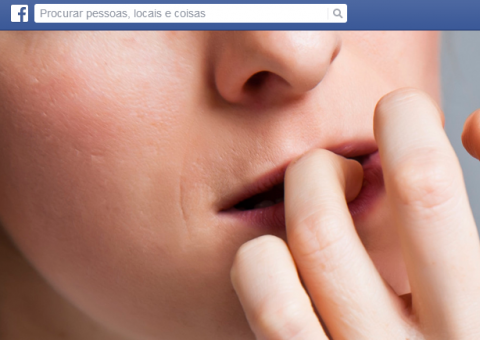 Ansioso? Lista tem 10 coisas que você deveria evitar fazer no Facebook