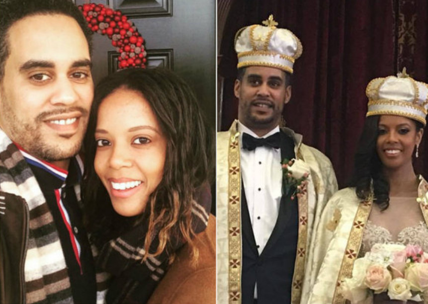 Garota fica com rapaz na balada e descobre que ele é príncipe