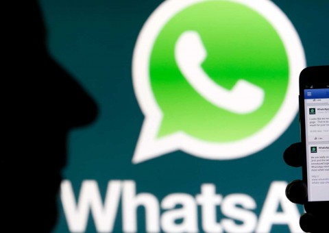É possível esconder mensagens do WhatsApp; saiba como