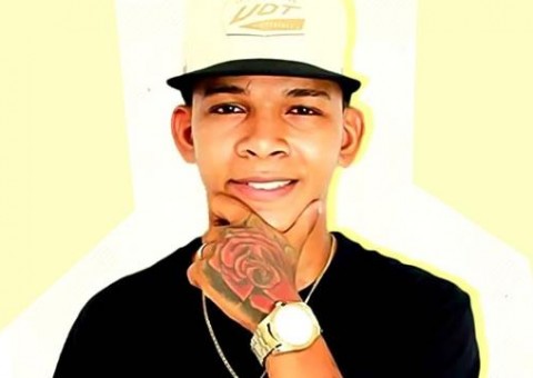 Forró do Netão tem esquenta para o show de Aldair Playboy em Manaus