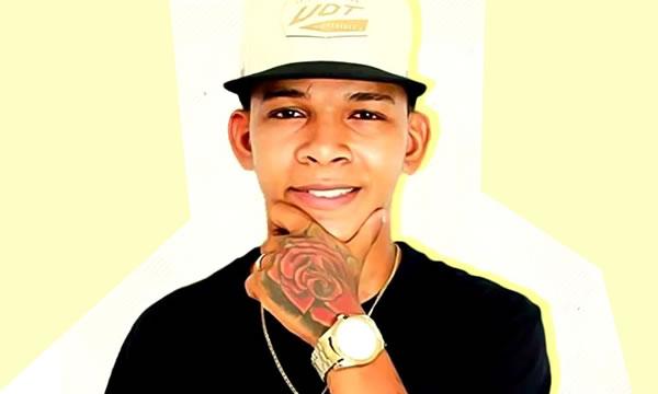 Forró do Netão tem esquenta para o show de Aldair Playboy em Manaus