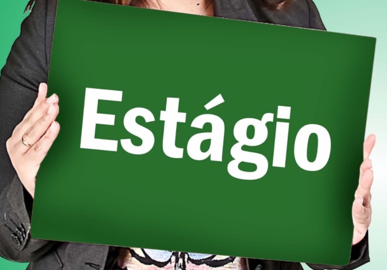 Mais de seis mil inscritos para vagas estágio precisam confirmar inscrição no TCE