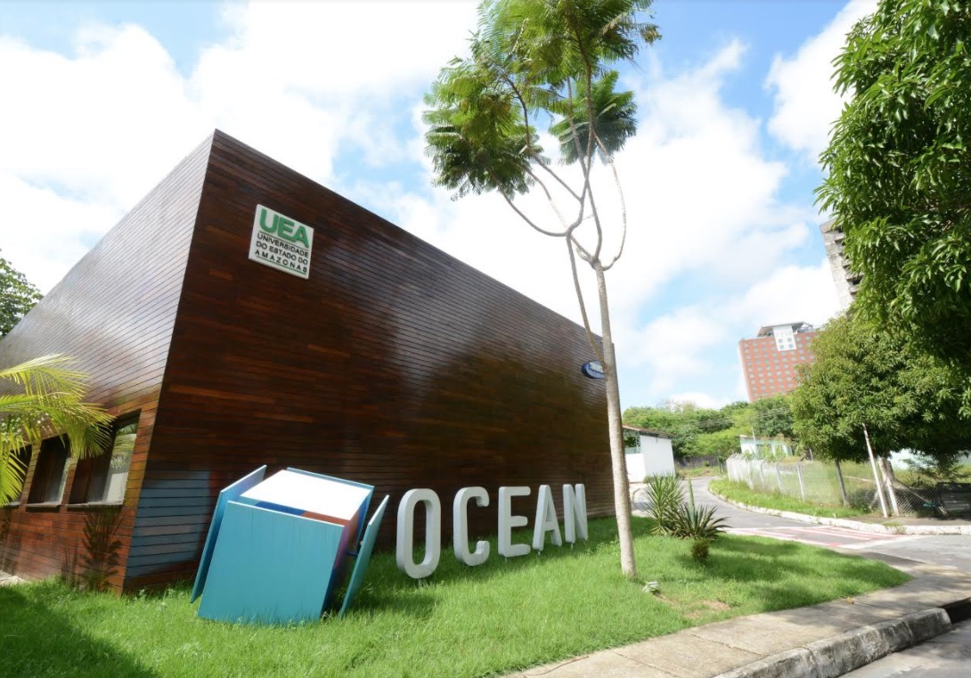 UEA abre inscrições para o programa de tecnologias digitais aplicadas à saúde em Manaus 