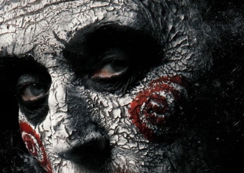 Jogos Mortais: Jigsaw ganha comercial com cenas inéditas e revelações