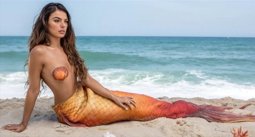 Ritinha terá final inesperado em ‘A Força do Querer’. Saiba