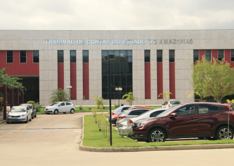 TCE-AM realiza Simpósio Nacional inédito sobre o papel das Ouvidorias