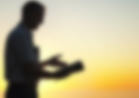 Justiça reconhece cargo de pastor como emprego e condena igreja a pagar direitos