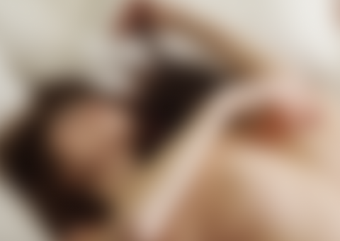 Após flagrar traição, mulher queima amante viva e arrasta pelos cabelos