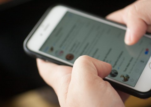 Homem mata namorada e manda áudio indicando onde escondeu o corpo