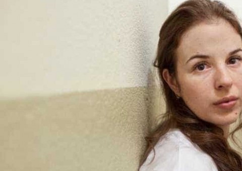 Liberdade de Suzane Von Richthofen será decidida em até 60 dias