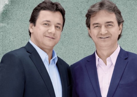 Justiça suspende ampliação do bloqueio de bens dos irmãos Batista 