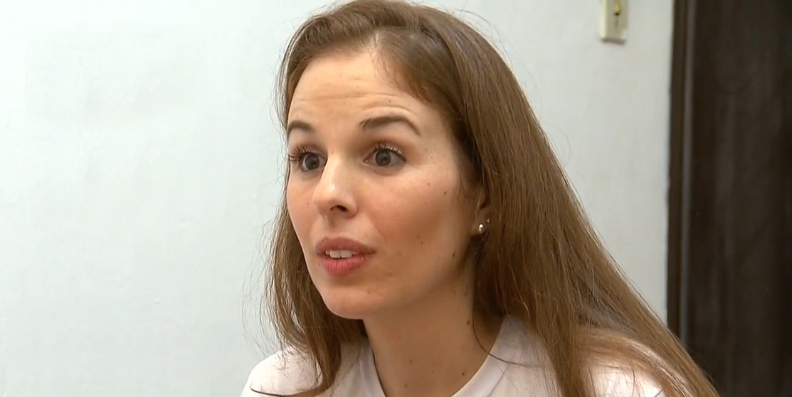 Suzane Von Richthofen pode ser solta em 60 dias