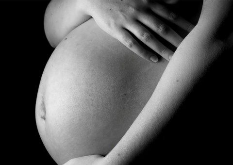 Casal mata grávida e rouba bebê no Amazonas