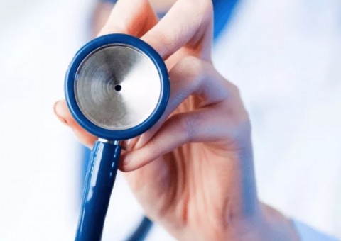 Conheça Cereal que pode ajudar na prevenção de doenças crônicas 