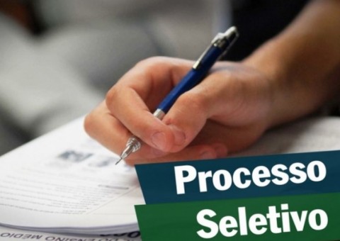 Cetam altera local de prova para candidatos de processo seletivo em Manaus