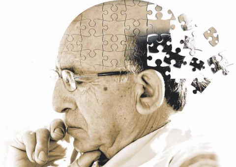 Shopping em Manaus promove dia de prevenção ao Mal de Alzheimer  