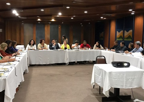 Ministério do Turismo realizará Encontro Nacional dos Interlocutores em Manaus