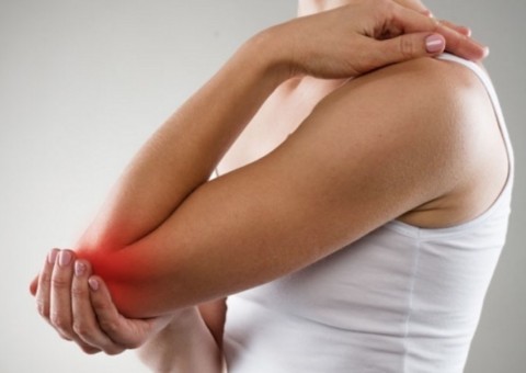 Conheça alternativa natural para prevenir e evitar avanço da artrose 