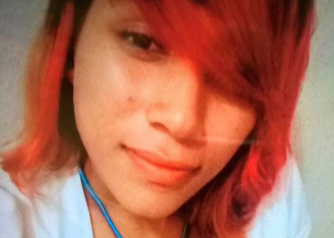 Jovem desaparece após ir para evento de igreja em Manaus