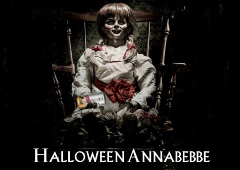 Halloween AnnaBebbe: A Invocação do Álcool agita acadêmicos da UEA