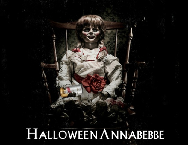 Halloween AnnaBebbe: A Invocação do Álcool agita acadêmicos da UEA