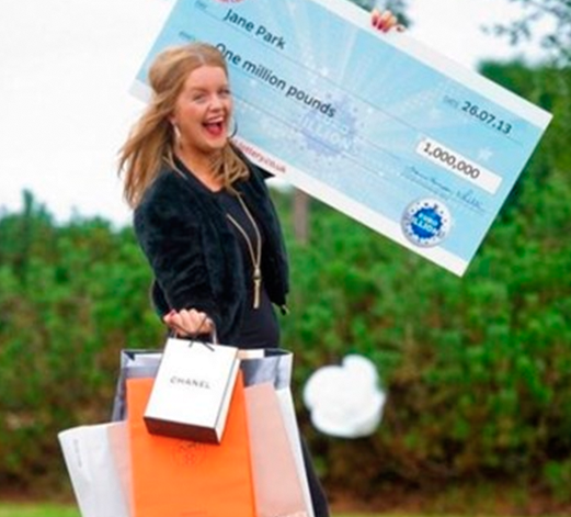  Jovem gasta R$ 280 mil em cirurgias e resultado é chocante