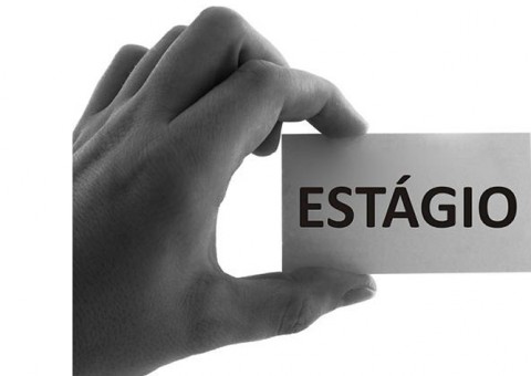 CIEE oferece mais de 100 vagas de estágio 