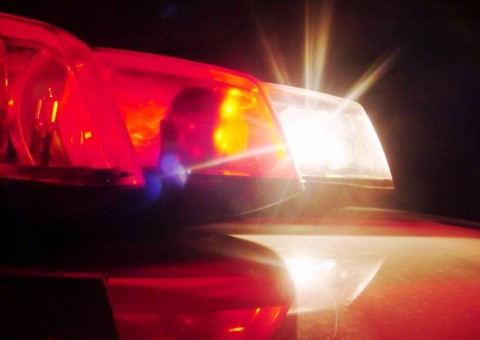 Dupla invade supermercado e rouba R$ 10 mil em Manaus