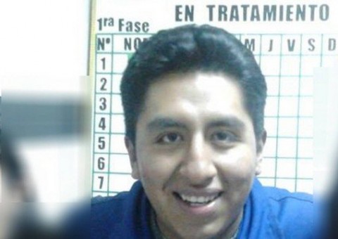 Viúvo flagra enfermeiro abusando sexualmente de sua mulher em necrotério