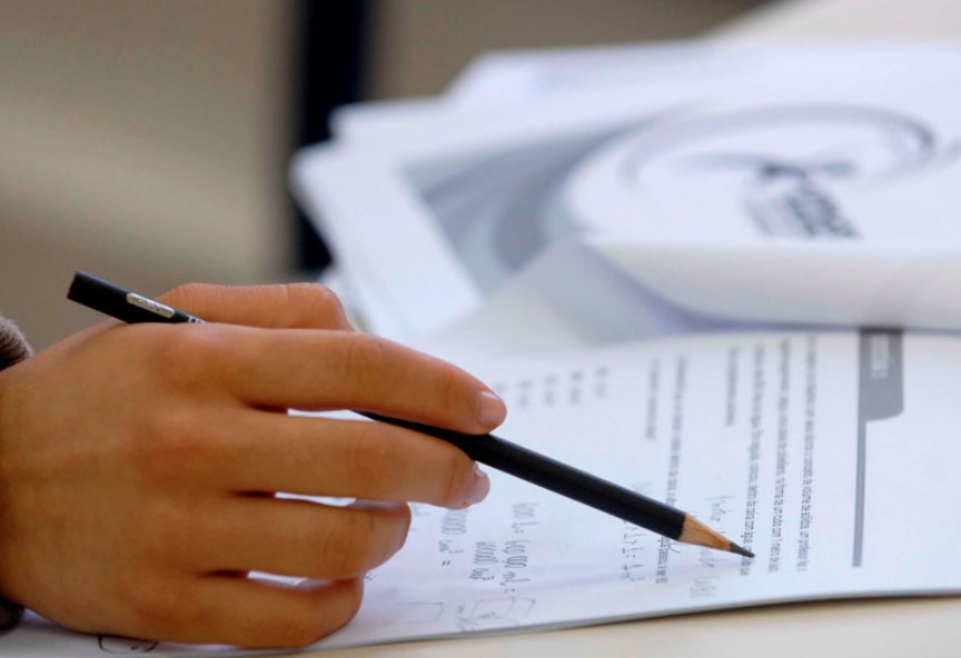 Locais de prova do Enem poderão ser consultados a partir de hoje