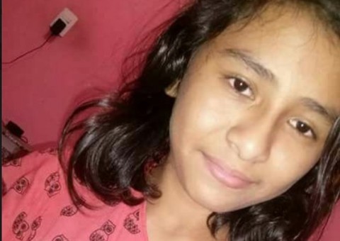 Criança desaparece após sair de escola em Manaus