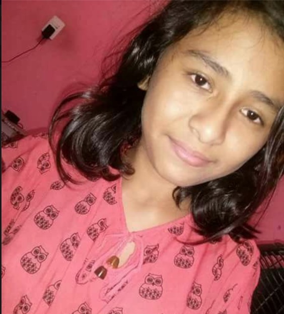 Criança desaparece após sair de escola em Manaus