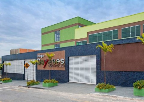 'Ele mirou em mim, mas não conseguiu', diz colega de suspeito do ataque em Goiânia