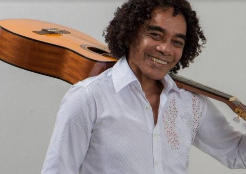 Boca Miúda promove roda de samba no Coronel em homenagem a Manaus 