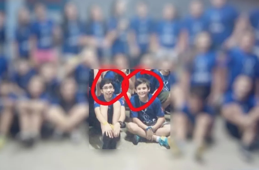 Veja quem são as vítimas do ataque em escola de Goiânia