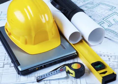 Em Manaus, Obras na Avenida das Flores segue em ritmo acelerado 