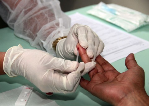 Campanha nas UBS de Manaus sobre combate a sífilis termina neste sábado