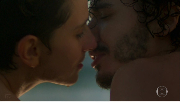 Final de 'A Força do Querer' movimenta redes sociais