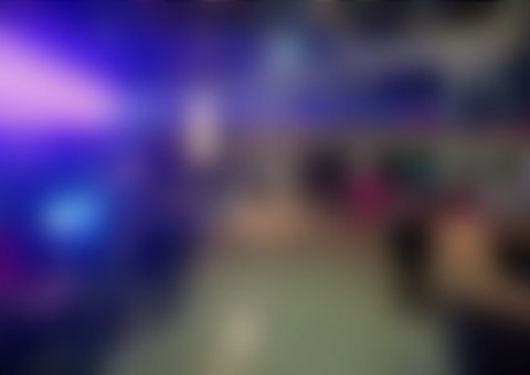 Casa noturna famosa de Manaus terá que indenizar cliente agredido por seguranças