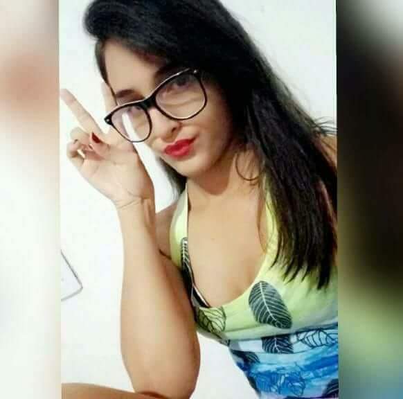Jovem desaparece misteriosamente após sair de casa em Manaus