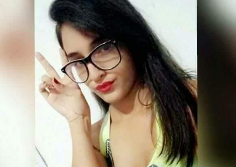 Jovem desaparece misteriosamente após sair de casa em Manaus