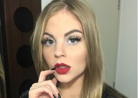 Noiva de Whindersson Nunes rebola ‘rabetão’ e leva marmanjos à loucura